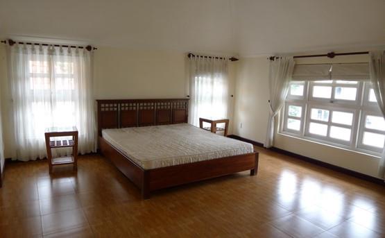 Villa for rent in district 2 D220075 (32)